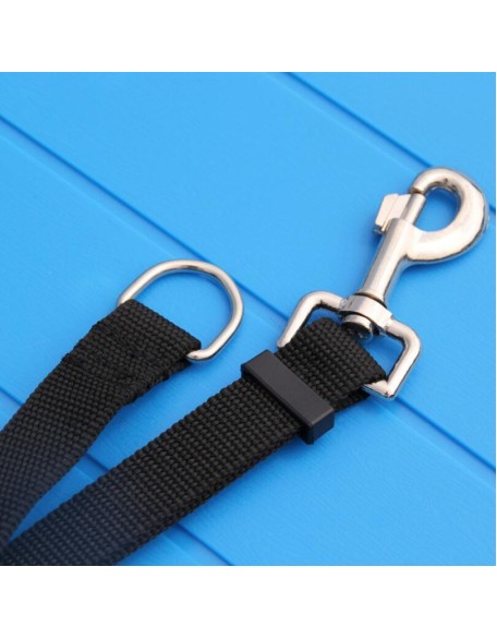 Lead Leash for Dogs & Cats 1.5M 1.8M 3M 6M 10M