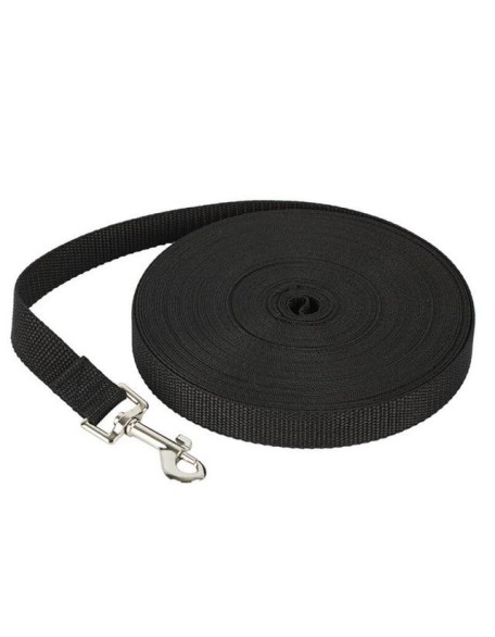 Lead Leash for Dogs & Cats 1.5M 1.8M 3M 6M 10M