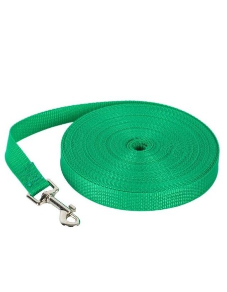 Lead Leash for Dogs & Cats 1.5M 1.8M 3M 6M 10M