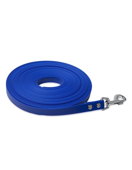 Dog Easy To Clean Leash