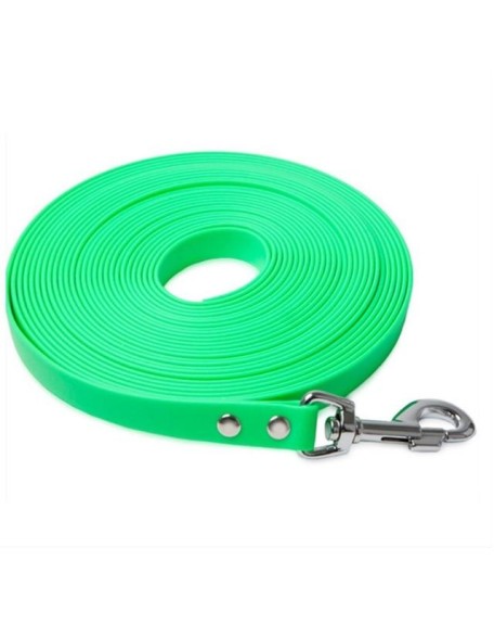 Dog Easy To Clean Leash