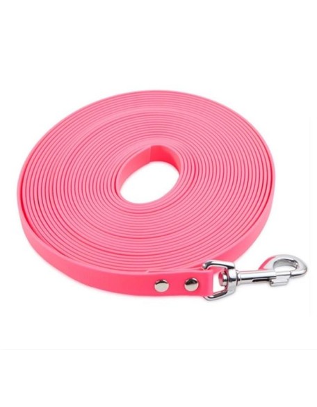 Dog Easy To Clean Leash