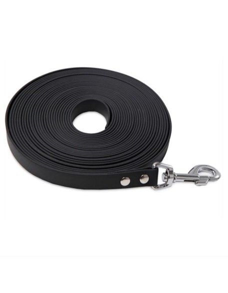 Dog Easy To Clean Leash