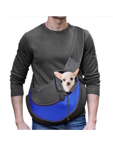 Durable Sling Dog Carrier