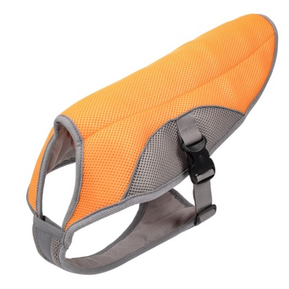 2022 Best Dog Cooling Vest