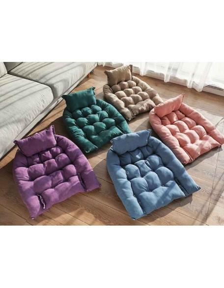 Calming Dog Bed, Dog Sofa & Dog Mat