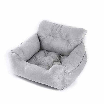 Pet Car Booster Sofa