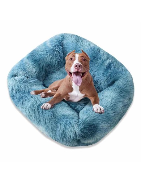 Dog Bed Super Soft Cushion Sofa Mat