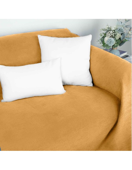 Waterproof Sofa Covers for Dogs Cats Home Pet Couch Protector, Blanket Couch Cover