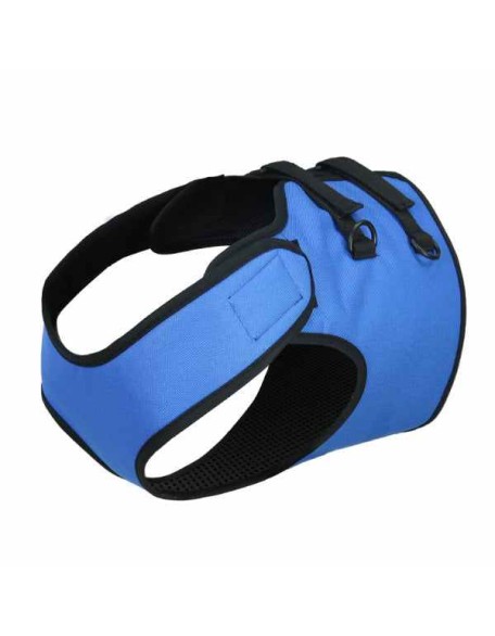 Dog IVDD Lift Harness/ Support & Rehabilitation Sling with Adjustable Strap