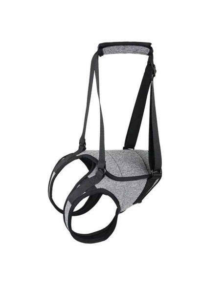 Care Dog Leg Support Harness - Gentle Assistance for Elderly Disabled Dogs