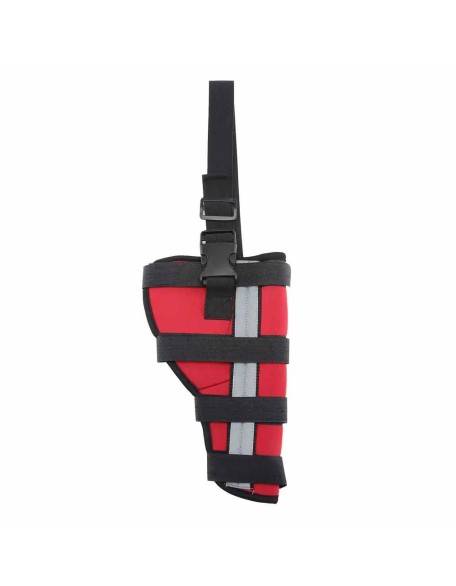 Best Dog Knee Brace for Torn ACL