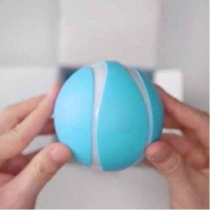 Pet Ball Interactive Pet Ball - Top-Rated Interactive Pet Toy