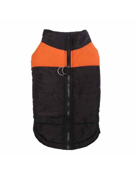 Waterproof Dog Coat for Winter