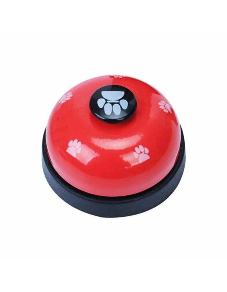 Dog Training Bell