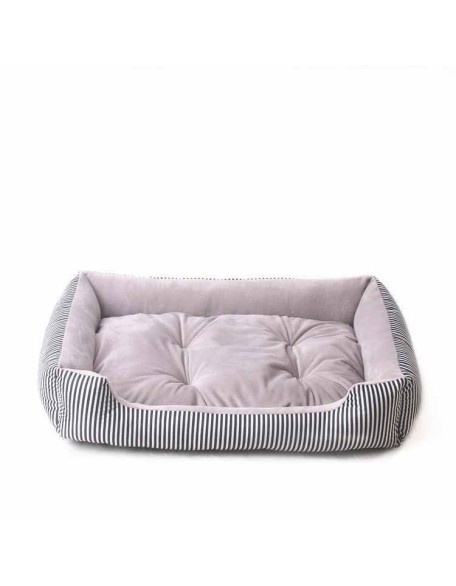 Dog Bed Mat Pet Furniture Washable Mattress for Large Medium Small Dogs and Cats Kennel