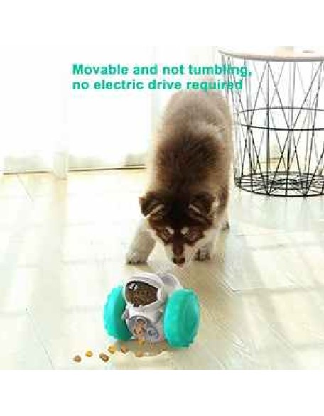 Interactive Dog Toys Slow Feeder