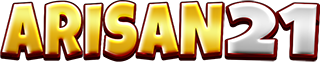 ARISAN21